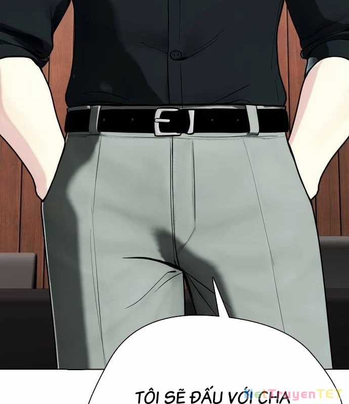 Loser Giỏi Võ - Chapter 103 - Trang 239