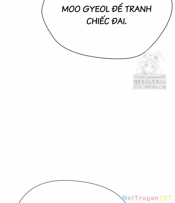 Loser Giỏi Võ - Chapter 103 - Trang 240