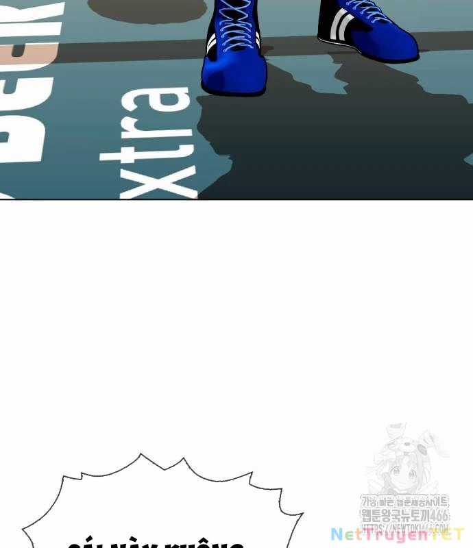 Loser Giỏi Võ - Chapter 103 - Trang 25