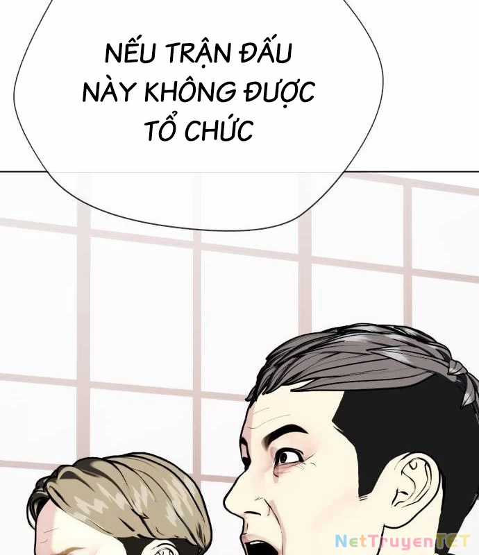 Loser Giỏi Võ - Chapter 103 - Trang 241