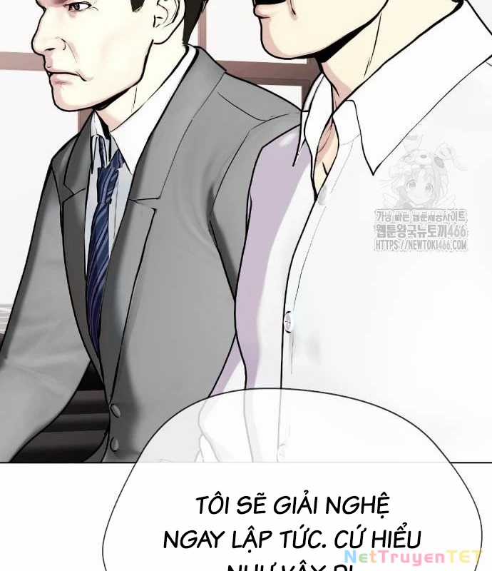 Loser Giỏi Võ - Chapter 103 - Trang 242