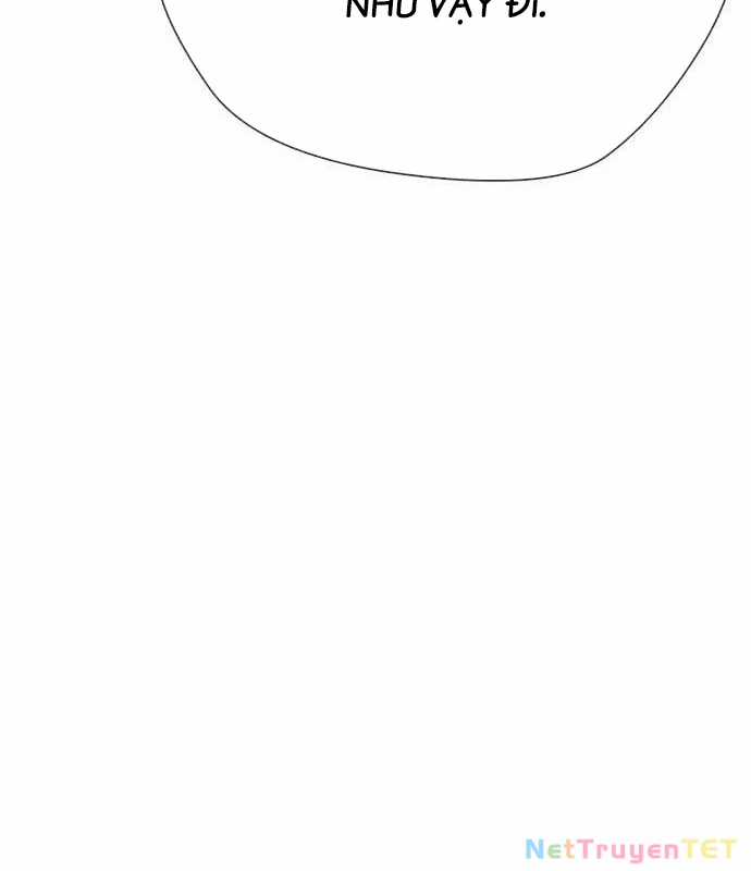 Loser Giỏi Võ - Chapter 103 - Trang 243