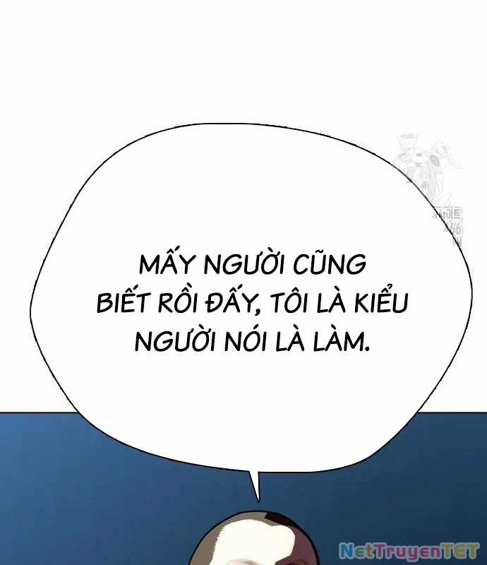 Loser Giỏi Võ - Chapter 103 - Trang 244