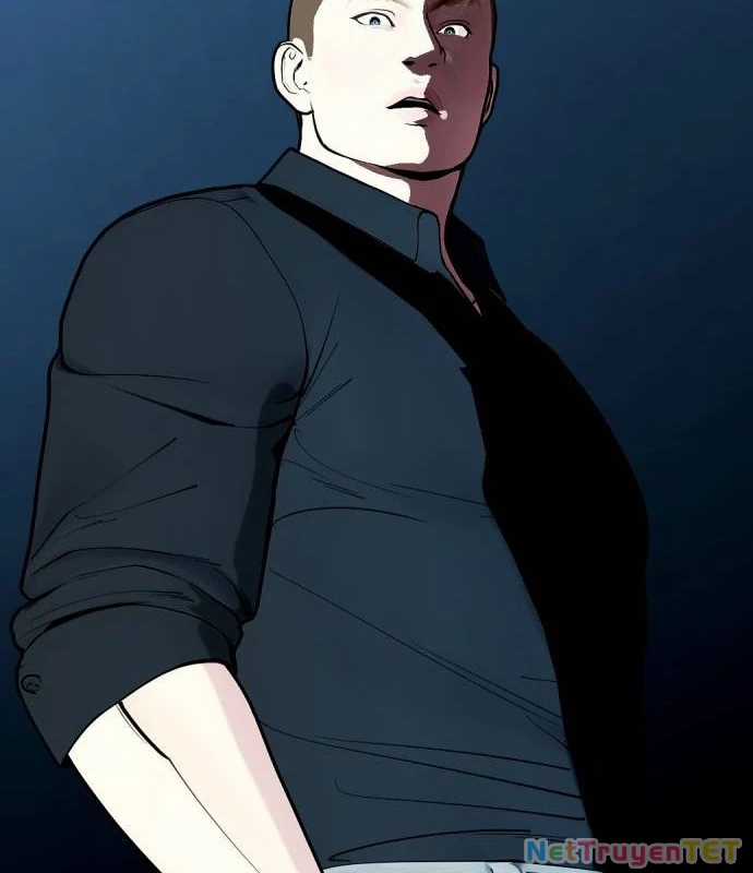 Loser Giỏi Võ - Chapter 103 - Trang 245