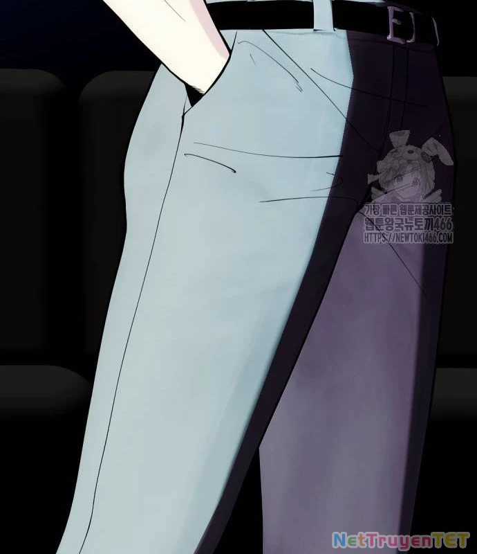 Loser Giỏi Võ - Chapter 103 - Trang 246