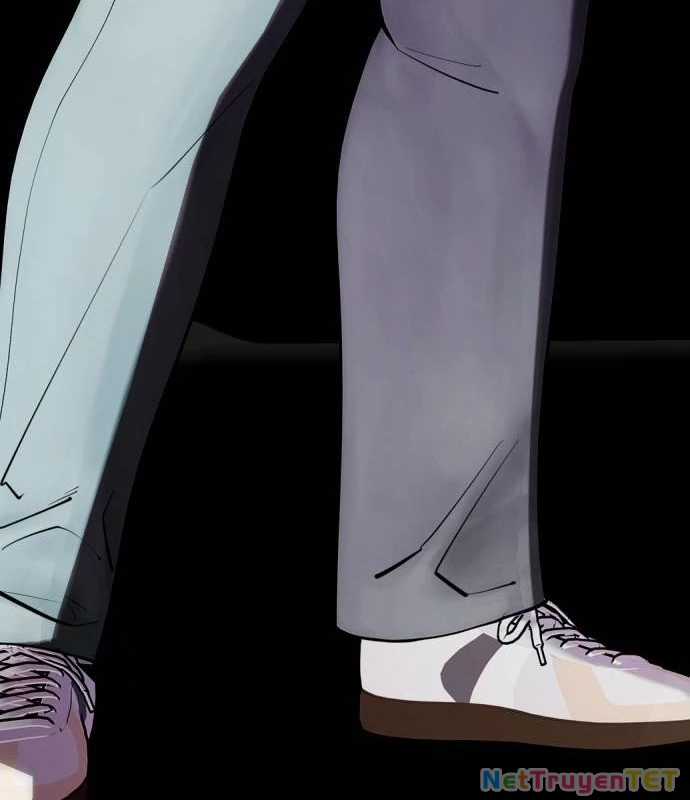 Loser Giỏi Võ - Chapter 103 - Trang 247