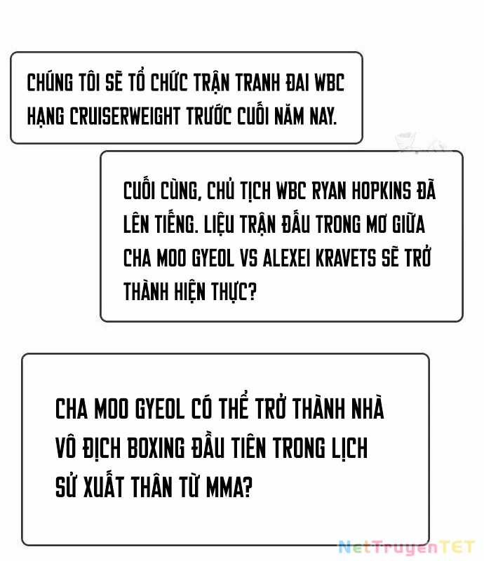 Loser Giỏi Võ - Chapter 103 - Trang 250