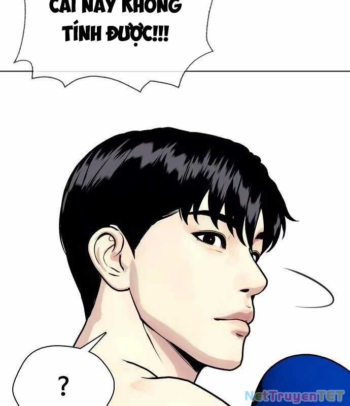 Loser Giỏi Võ - Chapter 103 - Trang 26