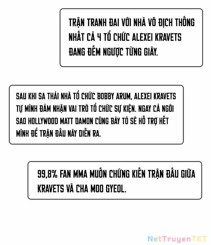 Loser Giỏi Võ - Chapter 103 - Trang 251