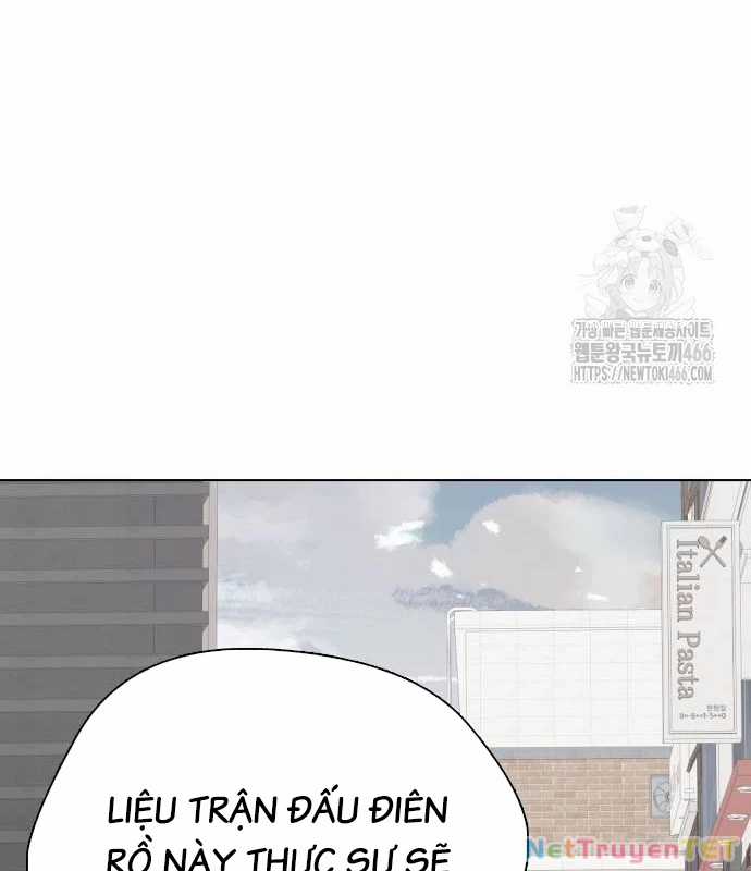 Loser Giỏi Võ - Chapter 103 - Trang 252