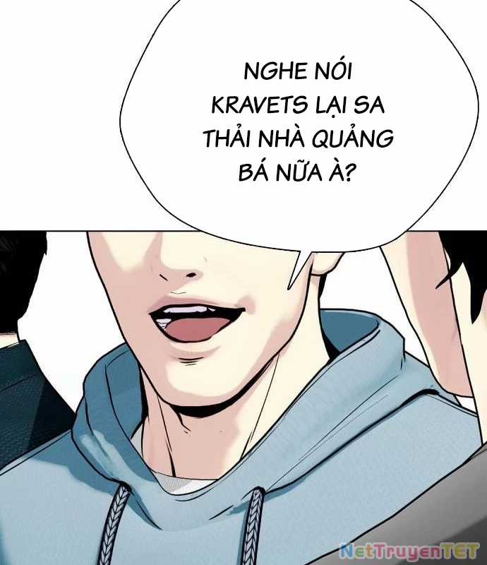 Loser Giỏi Võ - Chapter 103 - Trang 255