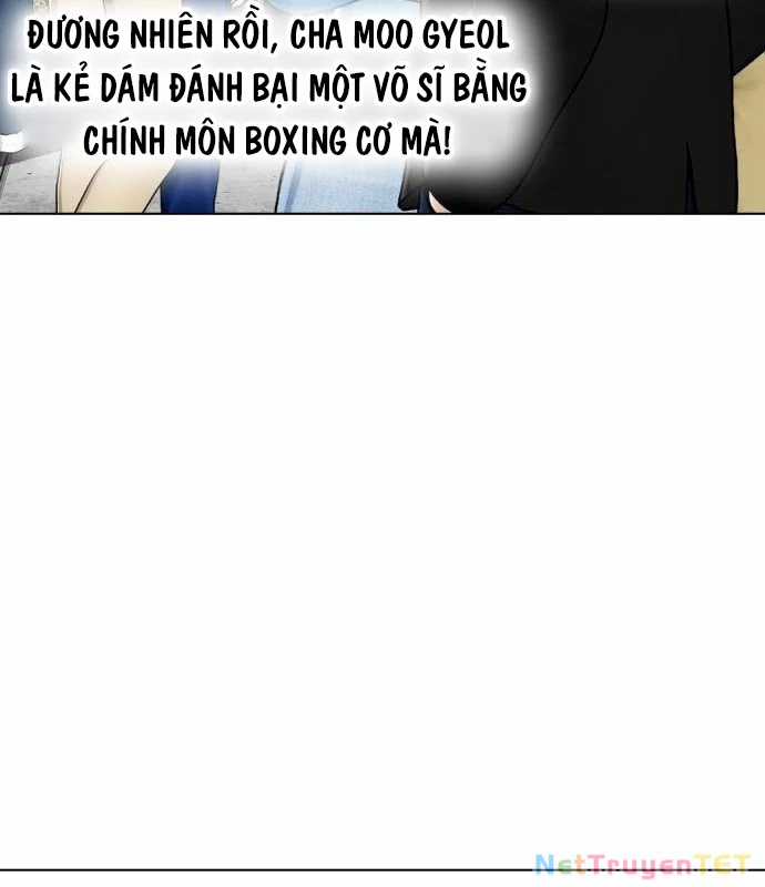 Loser Giỏi Võ - Chapter 103 - Trang 259