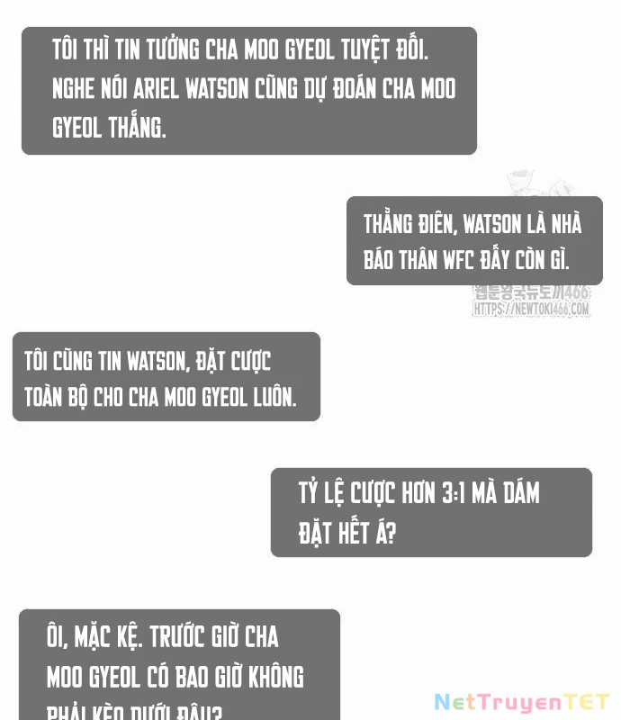 Loser Giỏi Võ - Chapter 103 - Trang 260