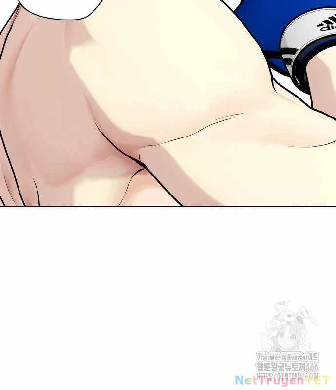 Loser Giỏi Võ - Chapter 103 - Trang 27