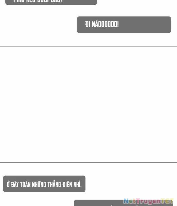 Loser Giỏi Võ - Chapter 103 - Trang 261