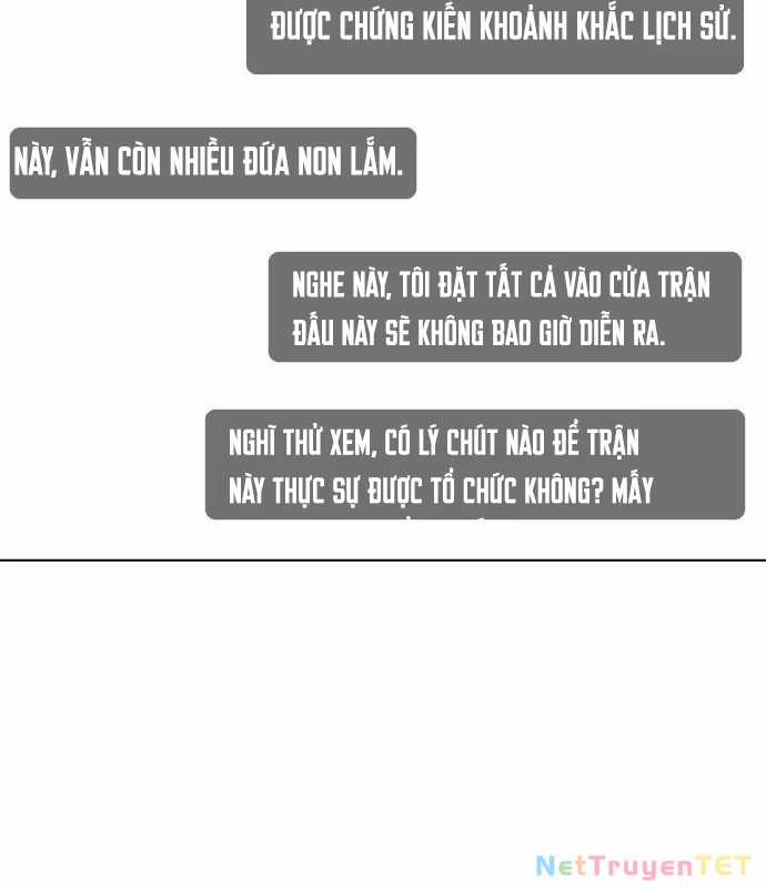 Loser Giỏi Võ - Chapter 103 - Trang 263