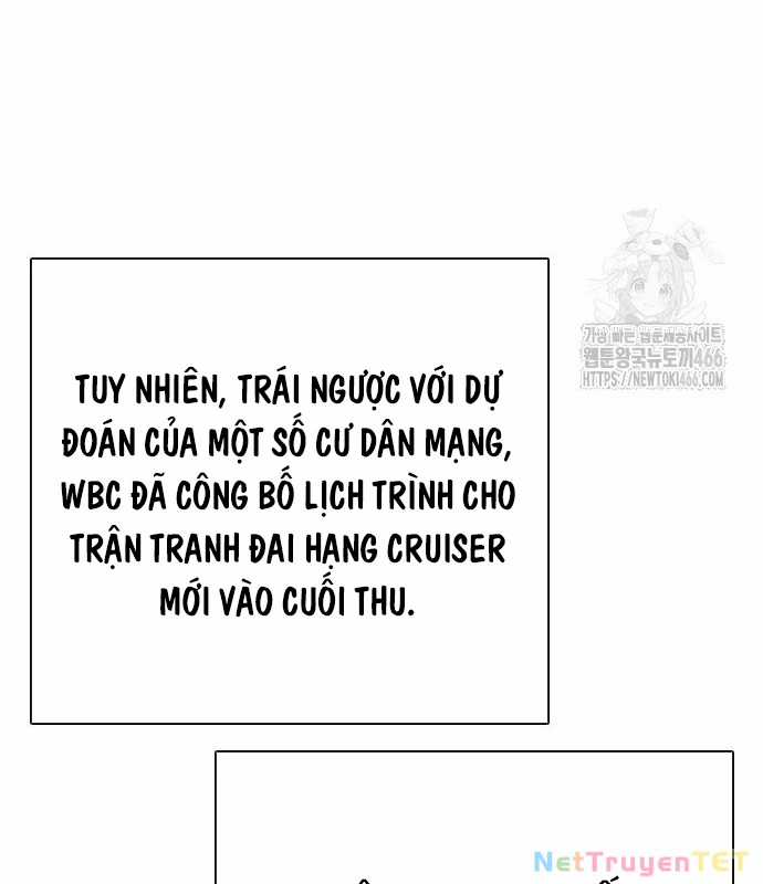 Loser Giỏi Võ - Chapter 103 - Trang 264
