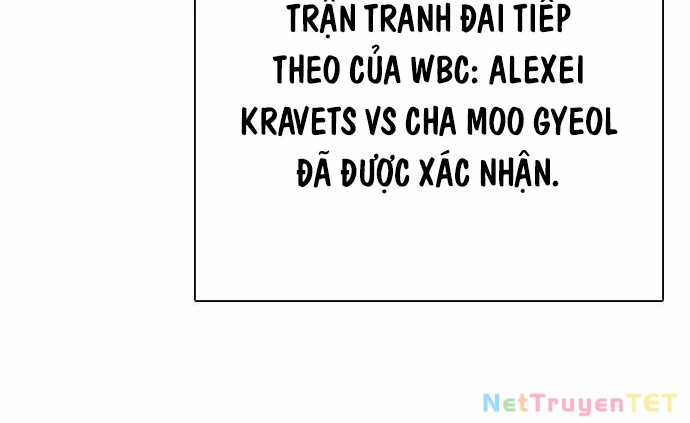 Loser Giỏi Võ - Chapter 103 - Trang 265