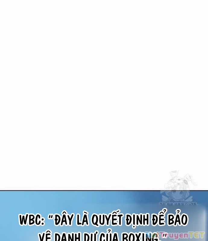 Loser Giỏi Võ - Chapter 103 - Trang 266