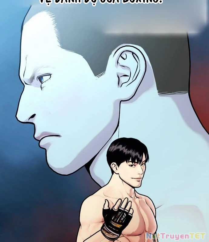 Loser Giỏi Võ - Chapter 103 - Trang 267