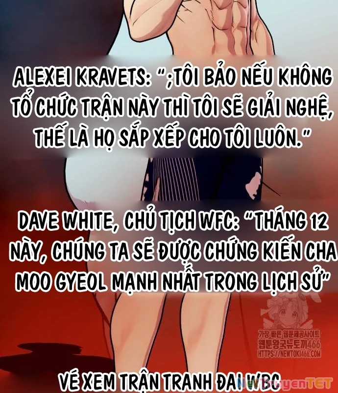 Loser Giỏi Võ - Chapter 103 - Trang 268