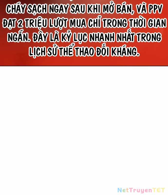 Loser Giỏi Võ - Chapter 103 - Trang 269