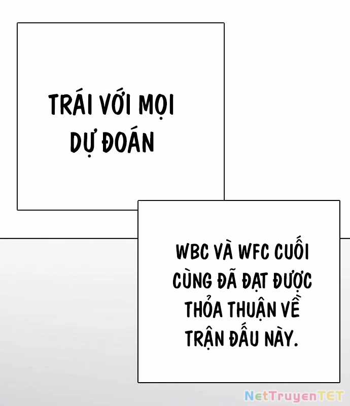 Loser Giỏi Võ - Chapter 103 - Trang 270