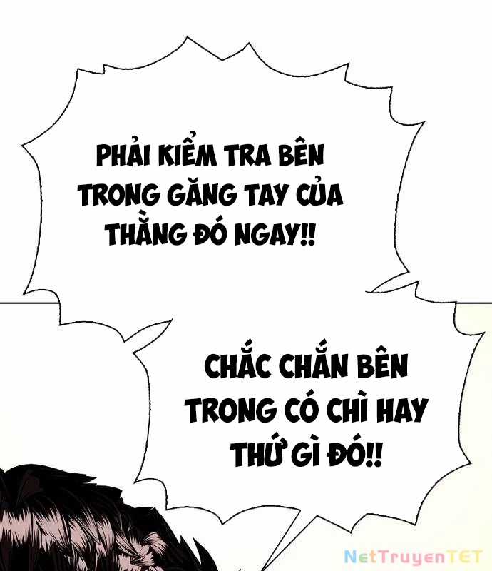 Loser Giỏi Võ - Chapter 103 - Trang 28