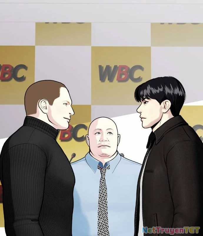 Loser Giỏi Võ - Chapter 103 - Trang 271