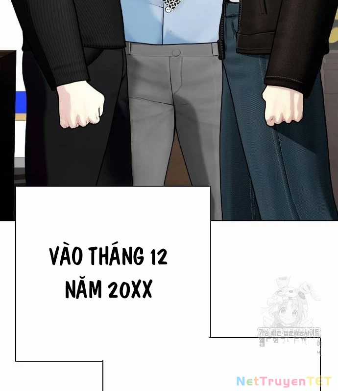 Loser Giỏi Võ - Chapter 103 - Trang 272