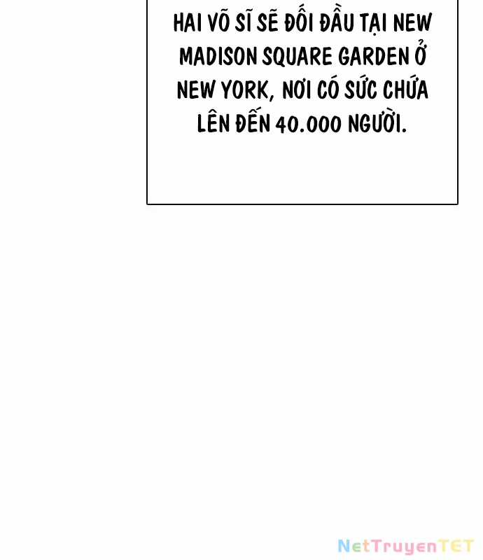 Loser Giỏi Võ - Chapter 103 - Trang 273