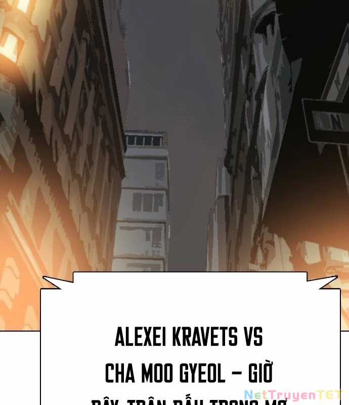 Loser Giỏi Võ - Chapter 103 - Trang 276