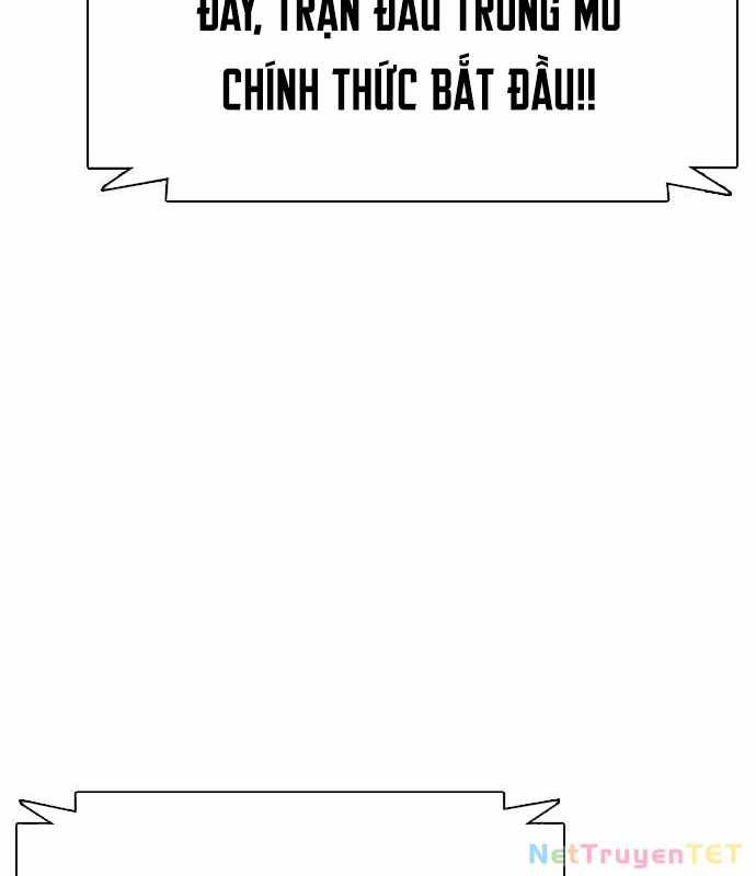 Loser Giỏi Võ - Chapter 103 - Trang 277