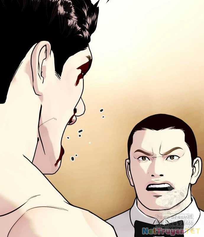 Loser Giỏi Võ - Chapter 103 - Trang 29