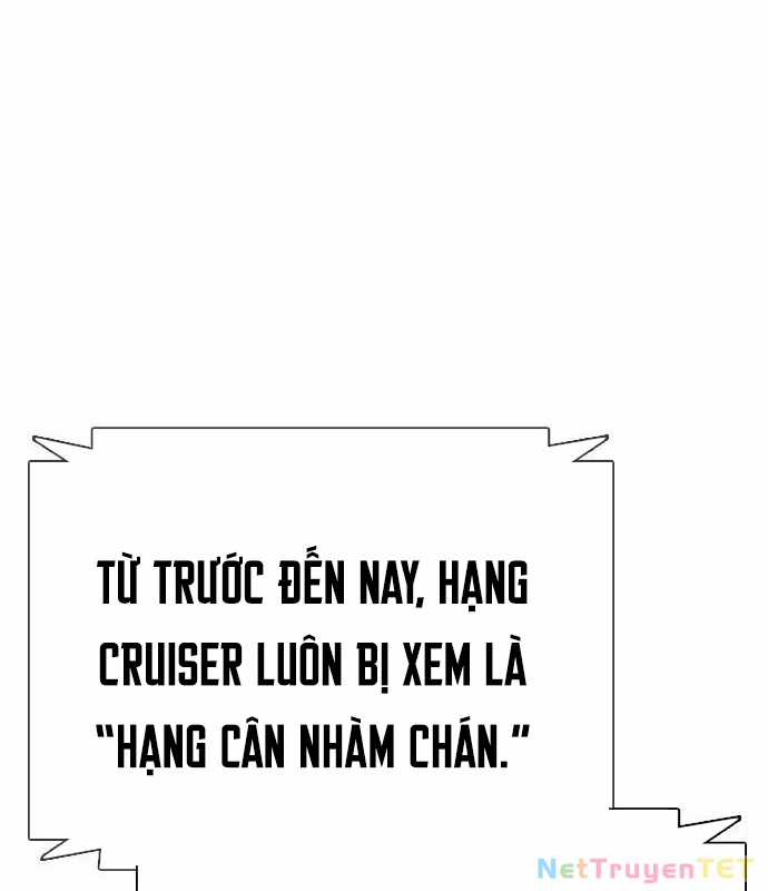 Loser Giỏi Võ - Chapter 103 - Trang 281