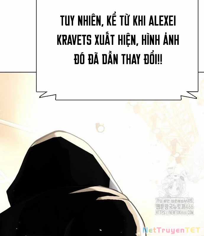 Loser Giỏi Võ - Chapter 103 - Trang 282
