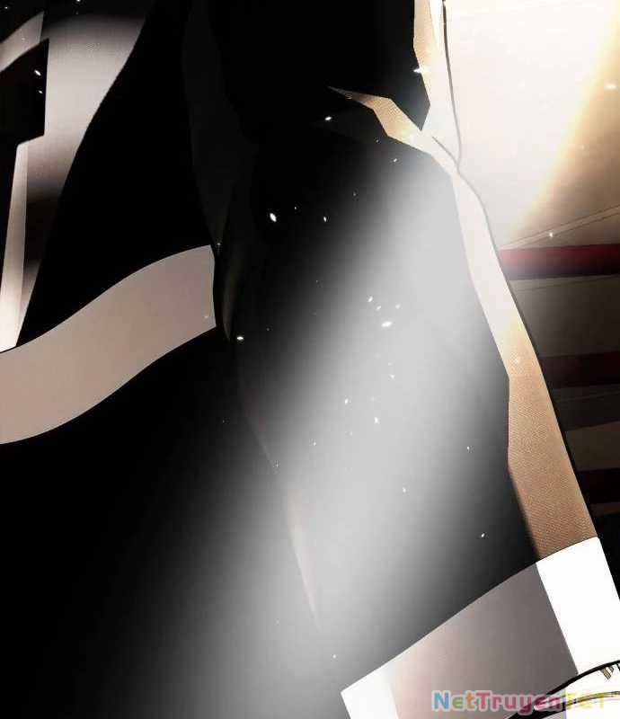 Loser Giỏi Võ - Chapter 103 - Trang 283