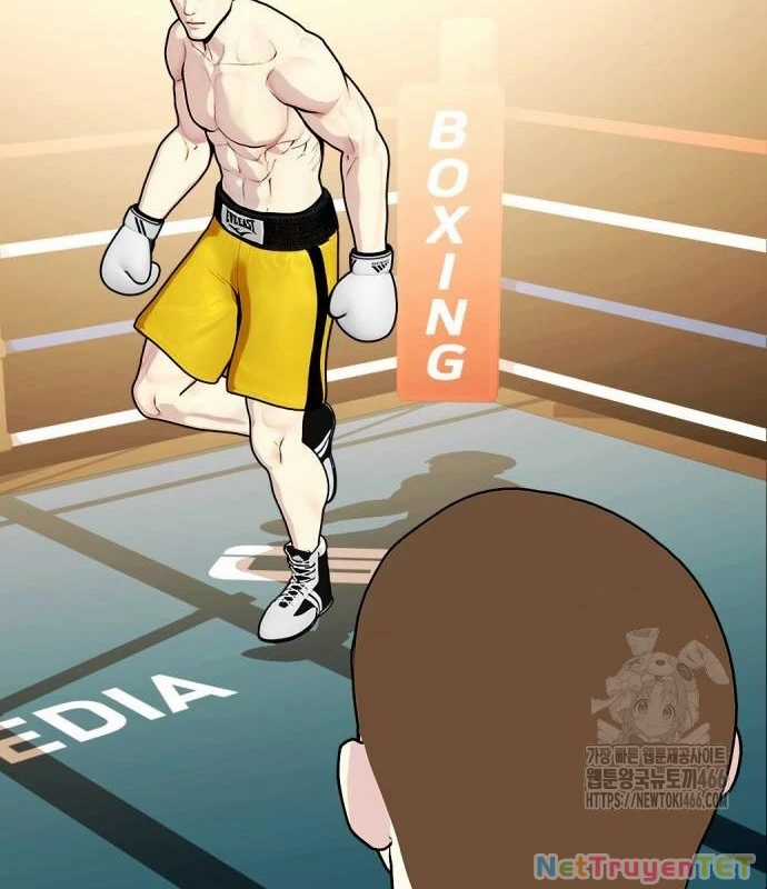 Loser Giỏi Võ - Chapter 103 - Trang 286