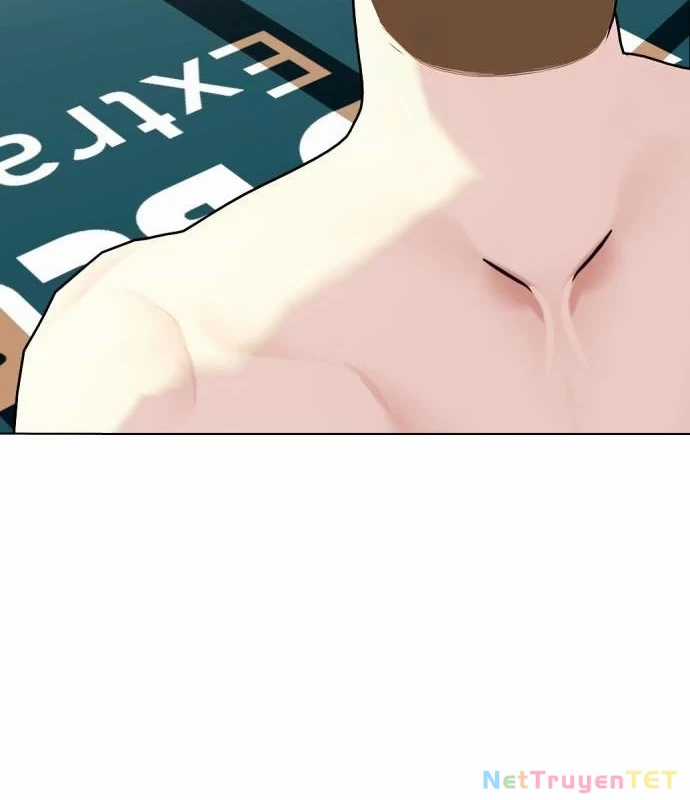 Loser Giỏi Võ - Chapter 103 - Trang 287