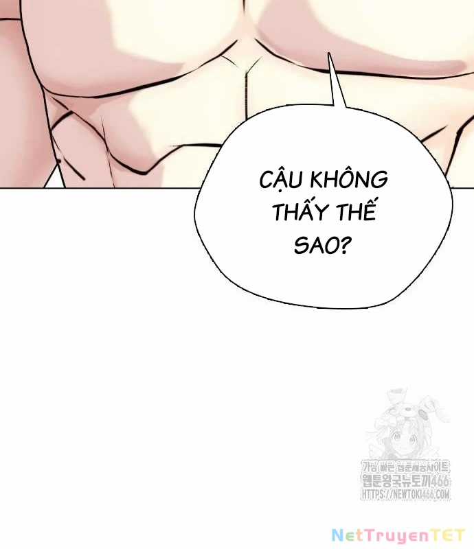 Loser Giỏi Võ - Chapter 103 - Trang 290