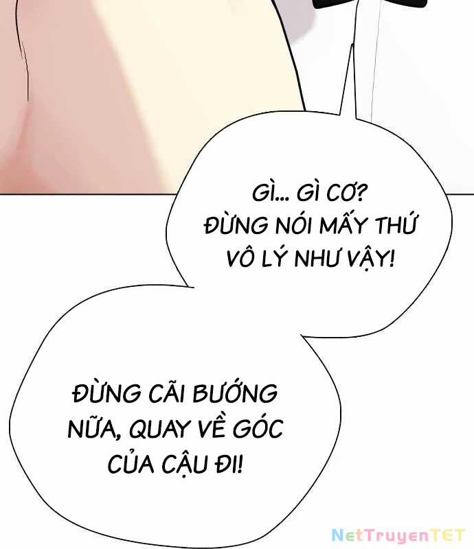 Loser Giỏi Võ - Chapter 103 - Trang 30