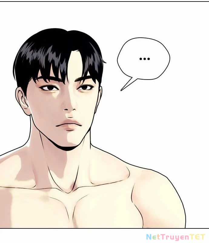 Loser Giỏi Võ - Chapter 103 - Trang 291