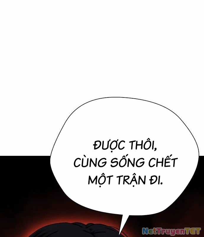 Loser Giỏi Võ - Chapter 103 - Trang 293