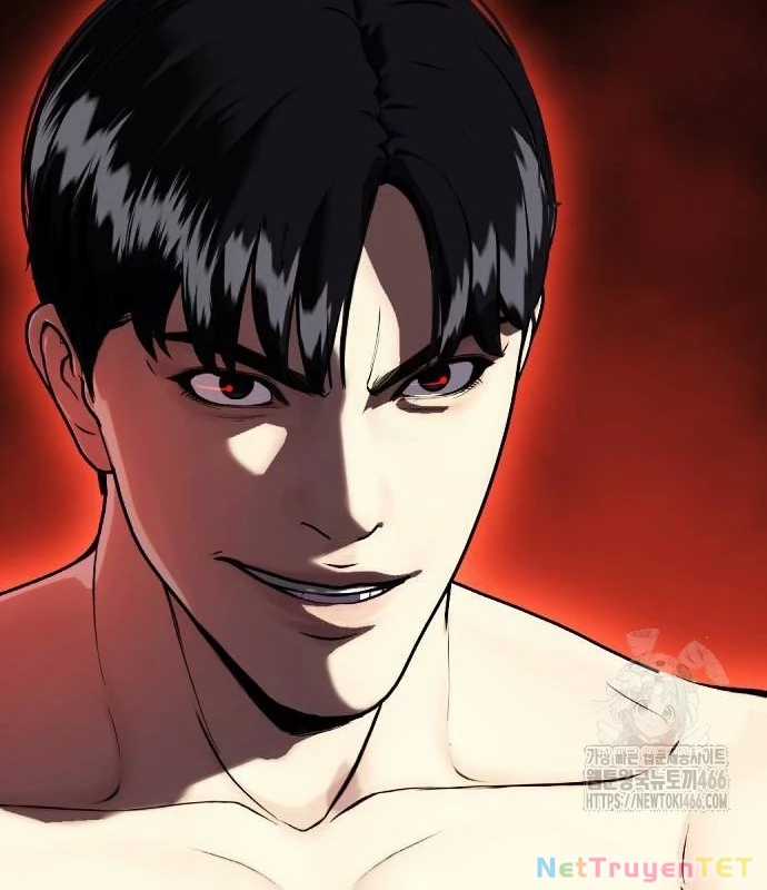 Loser Giỏi Võ - Chapter 103 - Trang 294