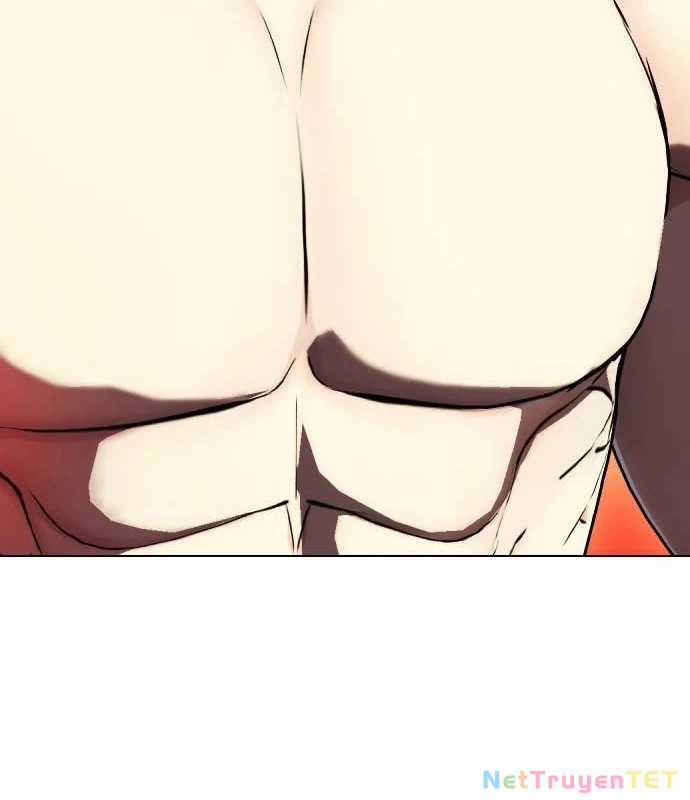 Loser Giỏi Võ - Chapter 103 - Trang 295