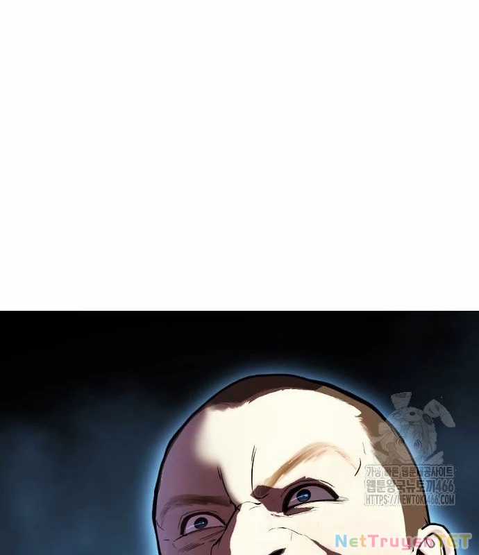 Loser Giỏi Võ - Chapter 103 - Trang 296