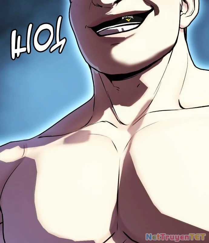 Loser Giỏi Võ - Chapter 103 - Trang 297