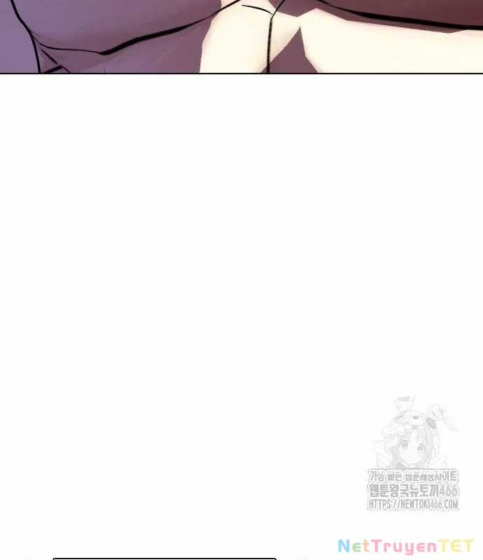 Loser Giỏi Võ - Chapter 103 - Trang 298