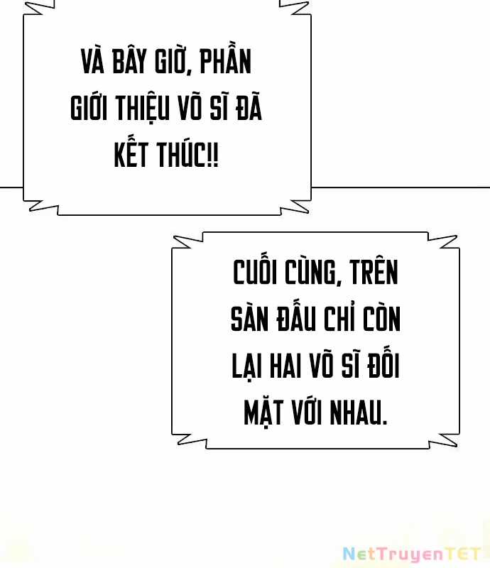Loser Giỏi Võ - Chapter 103 - Trang 299