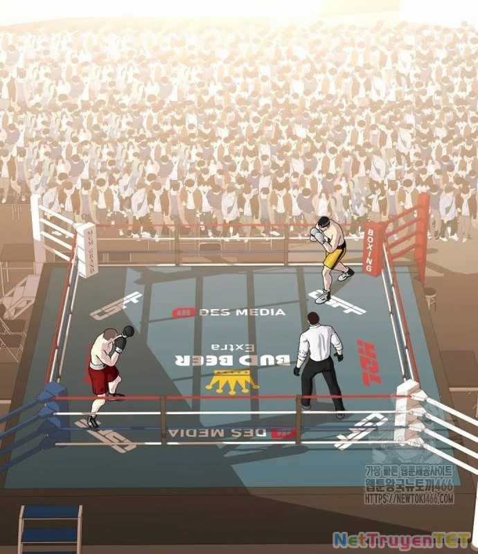 Loser Giỏi Võ - Chapter 103 - Trang 300